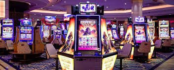 Panduan responsible gaming blp641 untuk pengguna dewasa Indonesia bermain secara sehat