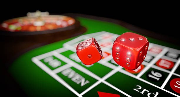 Fitur keamanan akun blp641 melindungi data pribadi pengguna Indonesia dari ancaman digital