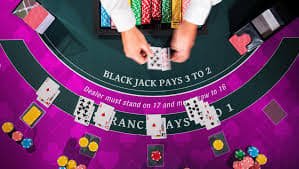 Tampilan sports betting dan live casino blp641 yang responsif dan mudah dinavigasi di perangkat mobile
